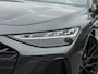 Audi A6 Avant 55TFSI E Quattro S-Line 367pk RS-Zetels Pano B&O ACC Tr-Haak 21-Inch 4W-best HUD 360cam VOL!