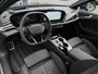 Audi A6 Avant 55TFSI E Quattro S-Line 367pk RS-Zetels Pano B&O ACC Tr-Haak 21-Inch 4W-best HUD 360cam VOL!