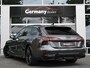 Audi A6 Avant 55TFSI E Quattro S-Line 367pk RS-Zetels Pano B&O ACC Tr-Haak 21-Inch 4W-best HUD 360cam VOL!