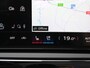 Audi A6 Avant 55TFSI E Quattro S-Line 367pk RS-Zetels Pano B&O ACC Tr-Haak 21-Inch 4W-best HUD 360cam VOL!