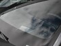 Audi A6 Avant 55TFSI E Quattro S-Line 367pk RS-Zetels Pano B&O ACC Tr-Haak 21-Inch 4W-best HUD 360cam VOL!