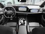 Audi A6 Avant 55TFSI E Quattro S-Line 367pk RS-Zetels Pano B&O ACC Tr-Haak 21-Inch 4W-best HUD 360cam VOL!