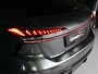 Audi A6 Avant 55TFSI E Quattro S-Line 367pk RS-Zetels Pano B&O ACC Tr-Haak 21-Inch 4W-best HUD 360cam VOL!