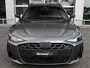 Audi A6 Avant 55TFSI E Quattro S-Line 367pk RS-Zetels Pano B&O ACC Tr-Haak 21-Inch 4W-best HUD 360cam VOL!