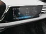 Audi A6 Avant 55TFSI E Quattro S-Line 367pk RS-Zetels Pano B&O ACC Tr-Haak 21-Inch 4W-best HUD 360cam VOL!