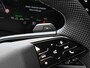 Audi A6 Avant 55TFSI E Quattro S-Line 367pk RS-Zetels Pano B&O ACC Tr-Haak 21-Inch 4W-best HUD 360cam VOL!