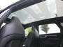 Audi A6 Avant 55TFSI E Quattro S-Line 367pk RS-Zetels Pano B&O ACC Tr-Haak 21-Inch 4W-best HUD 360cam VOL!