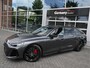 Audi A6 Avant 55TFSI E Quattro S-Line 367pk RS-Zetels Pano B&O ACC Tr-Haak 21-Inch 4W-best HUD 360cam VOL!