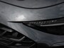 Audi A6 Avant 55TFSI E Quattro S-Line 367pk RS-Zetels Pano B&O ACC Tr-Haak 21-Inch 4W-best HUD 360cam VOL!