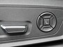 Audi A6 Avant 55TFSI E Quattro S-Line 367pk RS-Zetels Pano B&O ACC Tr-Haak 21-Inch 4W-best HUD 360cam VOL!