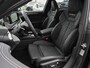 Audi A6 Avant 55TFSI E Quattro S-Line 367pk RS-Zetels Pano B&O ACC Tr-Haak 21-Inch 4W-best HUD 360cam VOL!