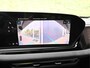 Audi A6 Avant 55TFSI E Quattro S-Line 367pk RS-Zetels Pano B&O ACC Tr-Haak 21-Inch 4W-best HUD 360cam VOL!