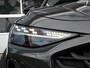 Audi A6 Avant 55TFSI E Quattro S-Line 367pk RS-Zetels Pano B&O ACC Tr-Haak 21-Inch 4W-best HUD 360cam VOL!