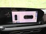 Audi A6 Avant 55TFSI E Quattro S-Line 367pk RS-Zetels Pano B&O ACC Tr-Haak 21-Inch 4W-best HUD 360cam VOL!
