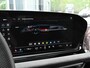 Audi A6 Avant 55TFSI E Quattro S-Line 367pk RS-Zetels Pano B&O ACC Tr-Haak 21-Inch 4W-best HUD 360cam VOL!