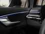 Audi A6 Avant 55TFSI E Quattro S-Line 367pk RS-Zetels Pano B&O ACC Tr-Haak 21-Inch 4W-best HUD 360cam VOL!