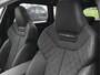 Audi A6 Avant 55TFSI E Quattro S-Line 367pk RS-Zetels Pano B&O ACC Tr-Haak 21-Inch 4W-best HUD 360cam VOL!