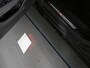 Audi A6 Avant 55TFSI E Quattro S-Line 367pk RS-Zetels Pano B&O ACC Tr-Haak 21-Inch 4W-best HUD 360cam VOL!