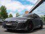 Audi A6 Avant 55TFSI E Quattro S-Line 367pk RS-Zetels Pano B&O ACC Tr-Haak 21-Inch 4W-best HUD 360cam VOL!
