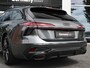 Audi A6 Avant 55TFSI E Quattro S-Line 367pk RS-Zetels Pano B&O ACC Tr-Haak 21-Inch 4W-best HUD 360cam VOL!