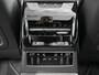Audi A6 Avant 55TFSI E Quattro S-Line 367pk RS-Zetels Pano B&O ACC Tr-Haak 21-Inch 4W-best HUD 360cam VOL!