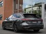 Audi A6 Avant 55TFSI E Quattro S-Line 367pk RS-Zetels Pano B&O ACC Tr-Haak 21-Inch 4W-best HUD 360cam VOL!