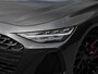 Audi A6 Avant 55TFSI E Quattro S-Line 367pk RS-Zetels Pano B&O ACC Tr-Haak 21-Inch 4W-best HUD 360cam VOL!