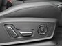 Audi A6 Avant 55TFSI E Quattro S-Line 367pk RS-Zetels Pano B&O ACC Tr-Haak 21-Inch 4W-best HUD 360cam VOL!