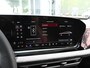 Audi A6 Avant 55TFSI E Quattro S-Line 367pk RS-Zetels Pano B&O ACC Tr-Haak 21-Inch 4W-best HUD 360cam VOL!