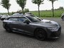 Audi A6 Avant 55TFSI E Quattro S-Line 367pk RS-Zetels Pano B&O ACC Tr-Haak 21-Inch 4W-best HUD 360cam VOL!