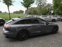 Audi A6 Avant 55TFSI E Quattro S-Line 367pk RS-Zetels Pano B&O ACC Tr-Haak 21-Inch 4W-best HUD 360cam VOL!