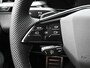 Audi A6 Avant 55TFSI E Quattro S-Line 367pk RS-Zetels Pano B&O ACC Tr-Haak 21-Inch 4W-best HUD 360cam VOL!