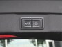 Audi A6 Avant 55TFSI E Quattro S-Line 367pk RS-Zetels Pano B&O ACC Tr-Haak 21-Inch 4W-best HUD 360cam VOL!