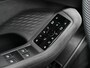 Audi A6 Avant 55TFSI E Quattro S-Line 367pk RS-Zetels Pano B&O ACC Tr-Haak 21-Inch 4W-best HUD 360cam VOL!