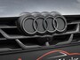 Audi A6 Avant 55TFSI E Quattro S-Line 367pk RS-Zetels Pano B&O ACC Tr-Haak 21-Inch 4W-best HUD 360cam VOL!