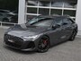 Audi A6 Avant 55TFSI E Quattro S-Line 367pk RS-Zetels Pano B&O ACC Tr-Haak 21-Inch 4W-best HUD 360cam VOL!
