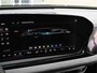 Audi A6 Avant 55TFSI E Quattro S-Line 367pk RS-Zetels Pano B&O ACC Tr-Haak 21-Inch 4W-best HUD 360cam VOL!
