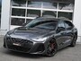 Audi A6 Avant 55TFSI E Quattro S-Line 367pk RS-Zetels Pano B&O ACC Tr-Haak 21-Inch 4W-best HUD 360cam VOL!