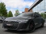 Audi A6 Avant 55TFSI E Quattro S-Line 367pk RS-Zetels Pano B&O ACC Tr-Haak 21-Inch 4W-best HUD 360cam VOL!