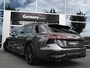 Audi A6 Avant 55TFSI E Quattro S-Line 367pk RS-Zetels Pano B&O ACC Tr-Haak 21-Inch 4W-best HUD 360cam VOL!