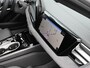 Audi A6 Avant 55TFSI E Quattro S-Line 367pk RS-Zetels Pano B&O ACC Tr-Haak 21-Inch 4W-best HUD 360cam VOL!