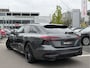 Audi A6 Avant 55TFSI E Quattro S-Line 367pk RS-Zetels Pano B&O ACC Tr-Haak 21-Inch 4W-best HUD 360cam VOL!