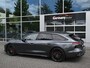 Audi A6 Avant 55TFSI E Quattro S-Line 367pk RS-Zetels Pano B&O ACC Tr-Haak 21-Inch 4W-best HUD 360cam VOL!