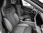 Audi A6 Avant 55TFSI E Quattro S-Line 367pk RS-Zetels Pano B&O ACC Tr-Haak 21-Inch 4W-best HUD 360cam VOL!