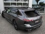Audi A6 Avant 55TFSI E Quattro S-Line 367pk RS-Zetels Pano B&O ACC Tr-Haak 21-Inch 4W-best HUD 360cam VOL!