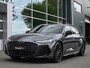 Audi A6 Avant 55TFSI E Quattro S-Line 367pk RS-Zetels Pano B&O ACC Tr-Haak 21-Inch 4W-best HUD 360cam VOL!