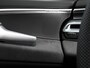 Audi A6 Avant 55TFSI E Quattro S-Line 367pk RS-Zetels Pano B&O ACC Tr-Haak 21-Inch 4W-best HUD 360cam VOL!
