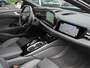 Audi A6 Avant 55TFSI E Quattro S-Line 367pk RS-Zetels Pano B&O ACC Tr-Haak 21-Inch 4W-best HUD 360cam VOL!
