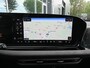 Audi A6 Avant 55TFSI E Quattro S-Line 367pk RS-Zetels Pano B&O ACC Tr-Haak 21-Inch 4W-best HUD 360cam VOL!