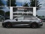 Audi A6 Avant 55TFSI E Quattro S-Line 367pk RS-Zetels Pano B&O ACC Tr-Haak 21-Inch 4W-best HUD 360cam VOL!